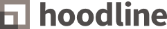 hoodline logo